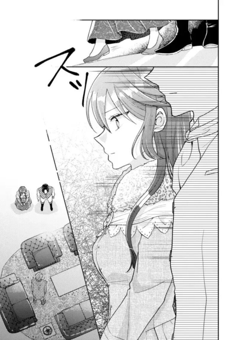 Oujisama Nante Kocchi Kara Negaisage Desu Wa Tsuihou Sareta Moto Akuyaku Reijou Mahou No Chikara De Mikaeshimasu 15 24