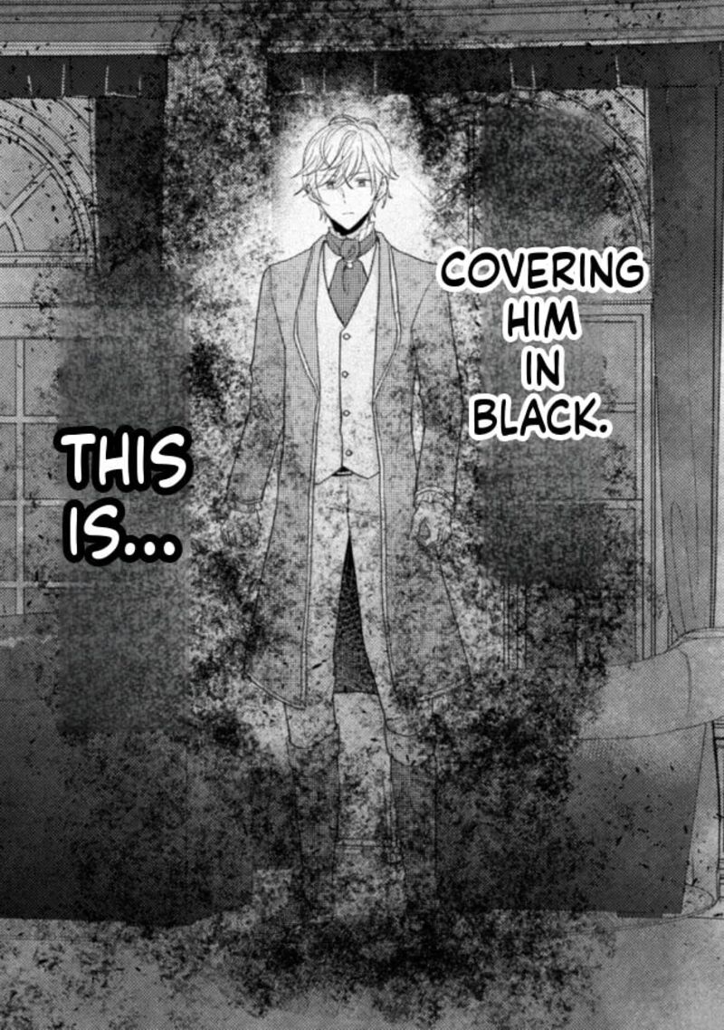 Oujisama Nante Kocchi Kara Negaisage Desu Wa Tsuihou Sareta Moto Akuyaku Reijou Mahou No Chikara De Mikaeshimasu 16 8