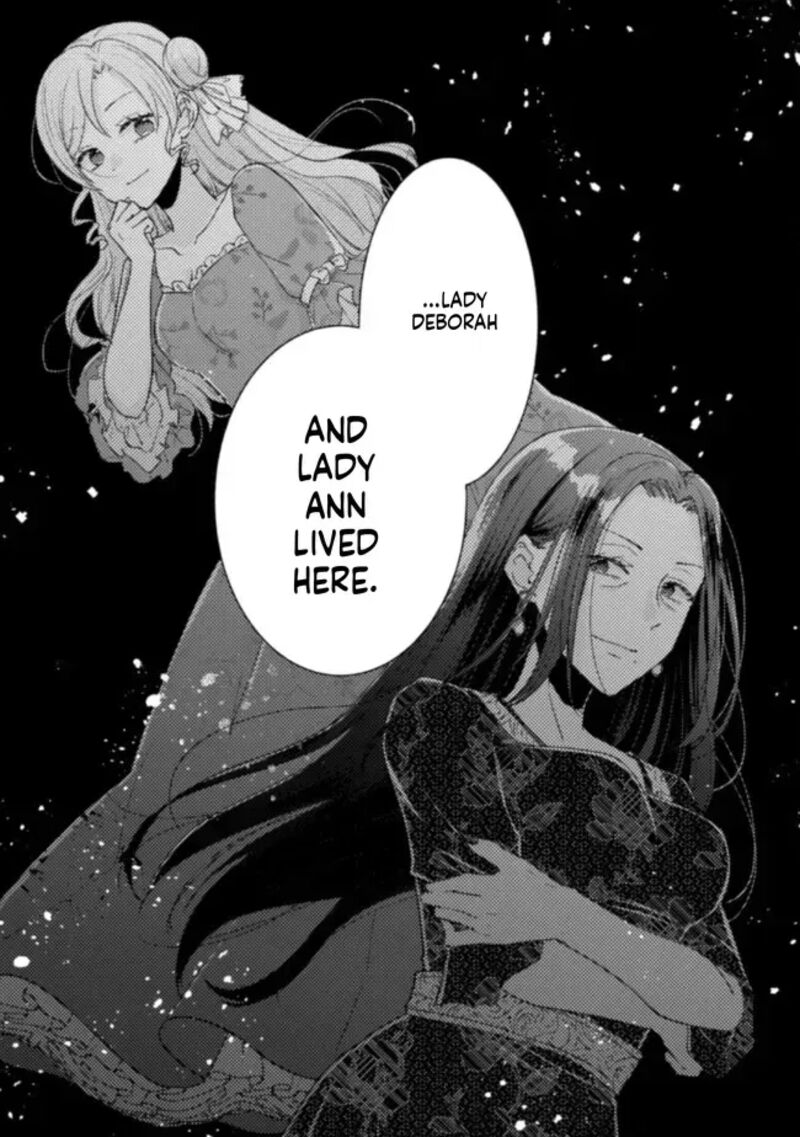 Oujisama Nante Kocchi Kara Negaisage Desu Wa Tsuihou Sareta Moto Akuyaku Reijou Mahou No Chikara De Mikaeshimasu 19 20