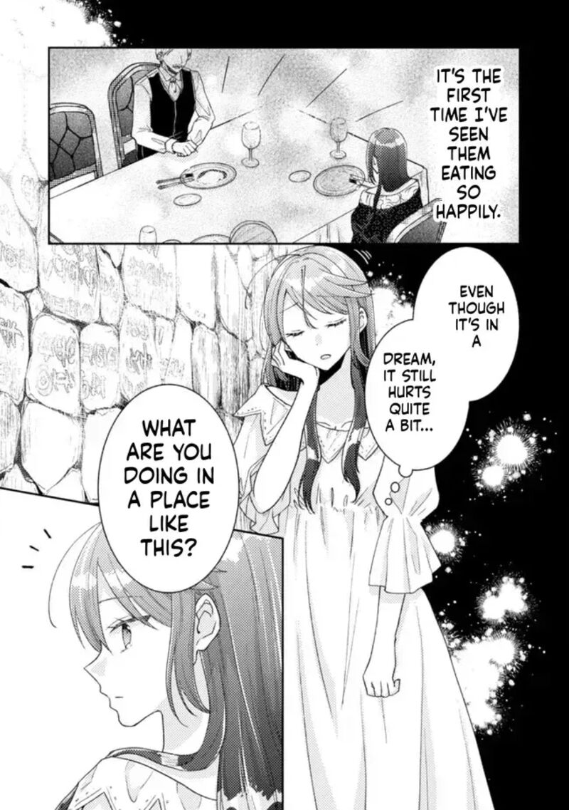 Oujisama Nante Kocchi Kara Negaisage Desu Wa Tsuihou Sareta Moto Akuyaku Reijou Mahou No Chikara De Mikaeshimasu 21 20