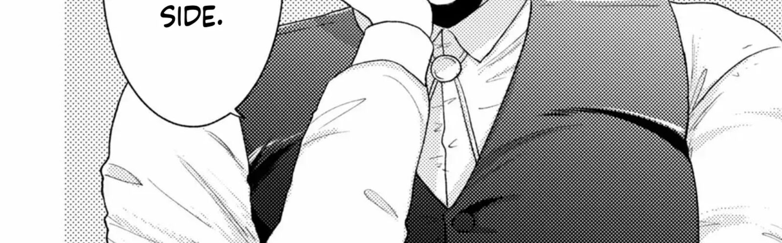 Oujisama Nante Kocchi Kara Negaisage Desu Wa Tsuihou Sareta Moto Akuyaku Reijou Mahou No Chikara De Mikaeshimasu 23 11