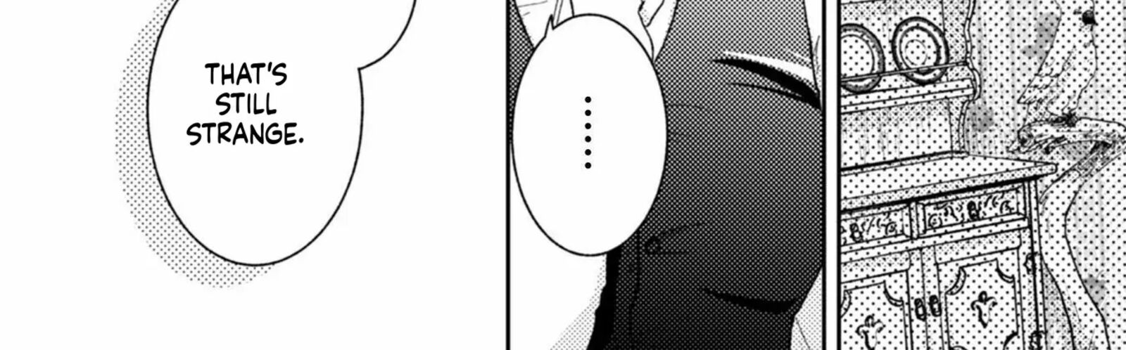Oujisama Nante Kocchi Kara Negaisage Desu Wa Tsuihou Sareta Moto Akuyaku Reijou Mahou No Chikara De Mikaeshimasu 23 27