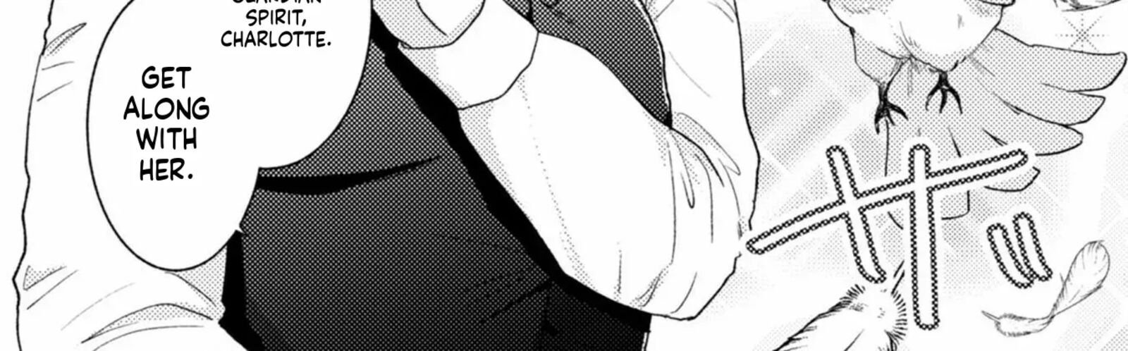 Oujisama Nante Kocchi Kara Negaisage Desu Wa Tsuihou Sareta Moto Akuyaku Reijou Mahou No Chikara De Mikaeshimasu 23 35