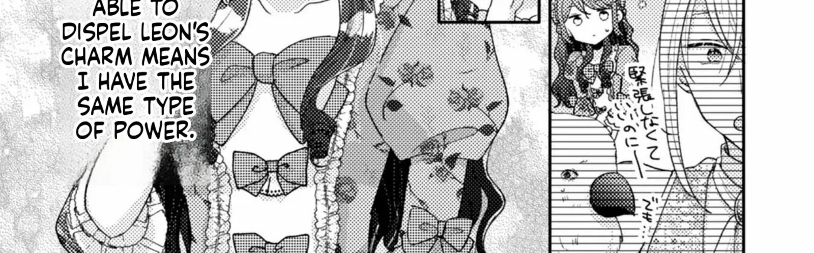 Oujisama Nante Kocchi Kara Negaisage Desu Wa Tsuihou Sareta Moto Akuyaku Reijou Mahou No Chikara De Mikaeshimasu 23 37