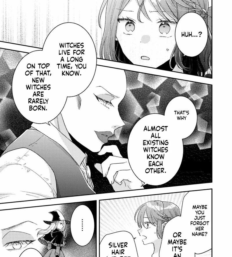 Oujisama Nante Kocchi Kara Negaisage Desu Wa Tsuihou Sareta Moto Akuyaku Reijou Mahou No Chikara De Mikaeshimasu 23 40