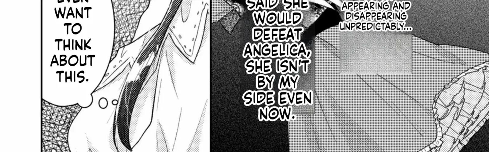 Oujisama Nante Kocchi Kara Negaisage Desu Wa Tsuihou Sareta Moto Akuyaku Reijou Mahou No Chikara De Mikaeshimasu 23 43