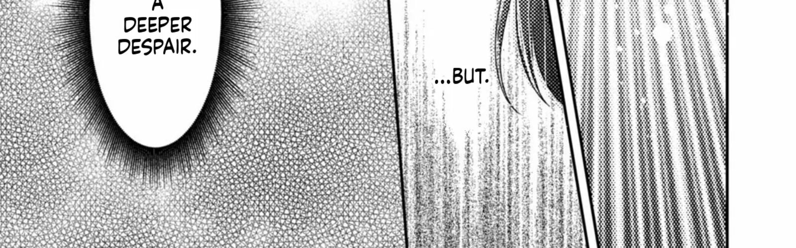 Oujisama Nante Kocchi Kara Negaisage Desu Wa Tsuihou Sareta Moto Akuyaku Reijou Mahou No Chikara De Mikaeshimasu 23 45