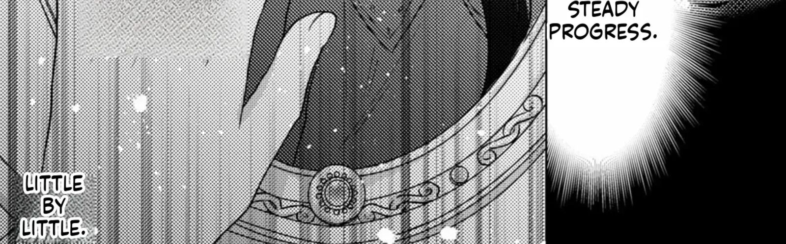 Oujisama Nante Kocchi Kara Negaisage Desu Wa Tsuihou Sareta Moto Akuyaku Reijou Mahou No Chikara De Mikaeshimasu 23 47
