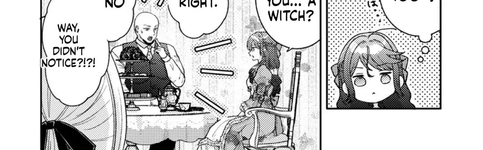 Oujisama Nante Kocchi Kara Negaisage Desu Wa Tsuihou Sareta Moto Akuyaku Reijou Mahou No Chikara De Mikaeshimasu 23 7
