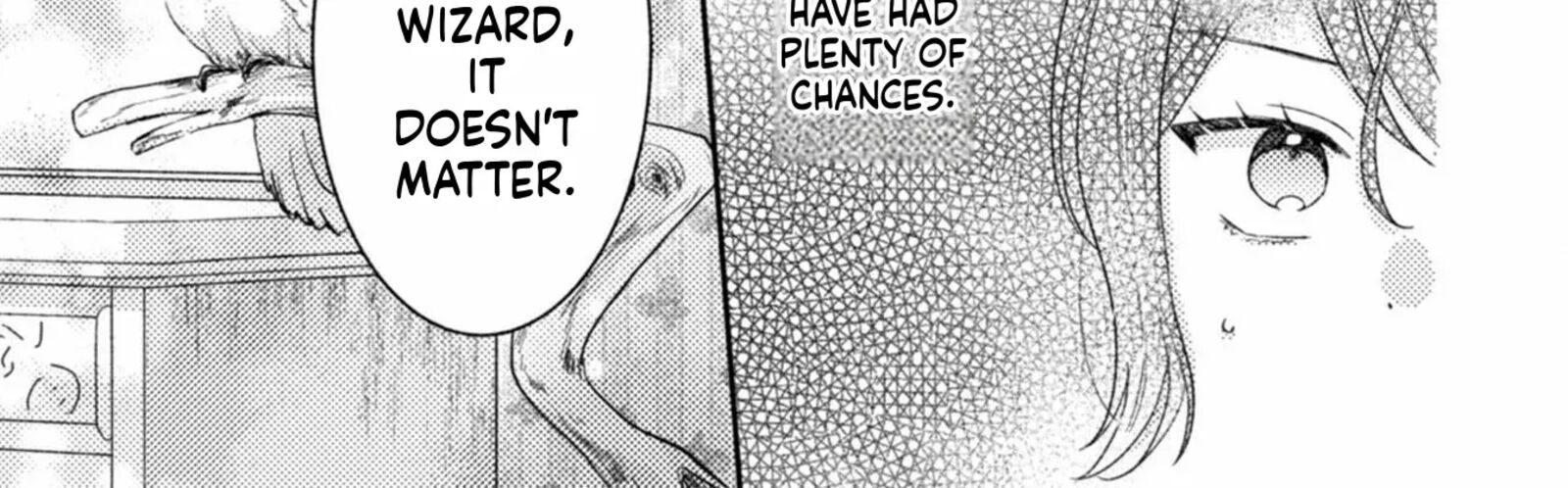 Oujisama Nante Kocchi Kara Negaisage Desu Wa Tsuihou Sareta Moto Akuyaku Reijou Mahou No Chikara De Mikaeshimasu 23 9