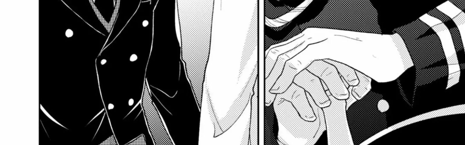 Oujisama Nante Kocchi Kara Negaisage Desu Wa Tsuihou Sareta Moto Akuyaku Reijou Mahou No Chikara De Mikaeshimasu 24 21
