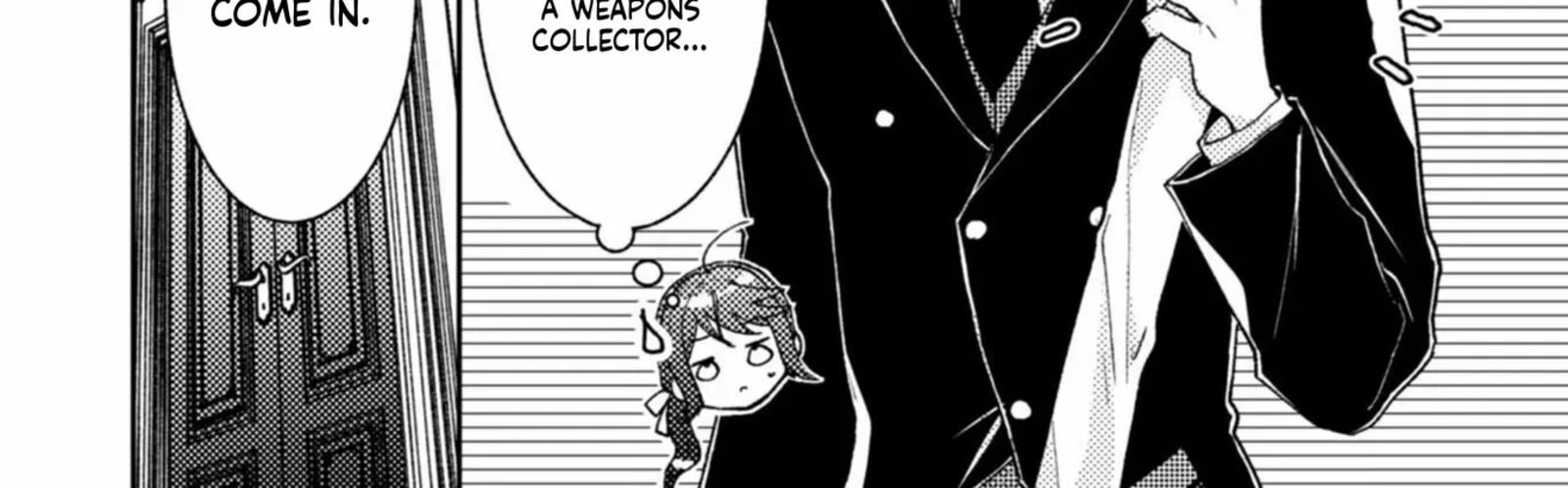 Oujisama Nante Kocchi Kara Negaisage Desu Wa Tsuihou Sareta Moto Akuyaku Reijou Mahou No Chikara De Mikaeshimasu 24 25