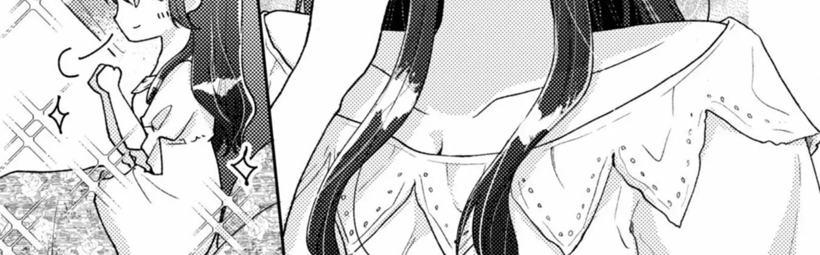 Oujisama Nante Kocchi Kara Negaisage Desu Wa Tsuihou Sareta Moto Akuyaku Reijou Mahou No Chikara De Mikaeshimasu 24 3