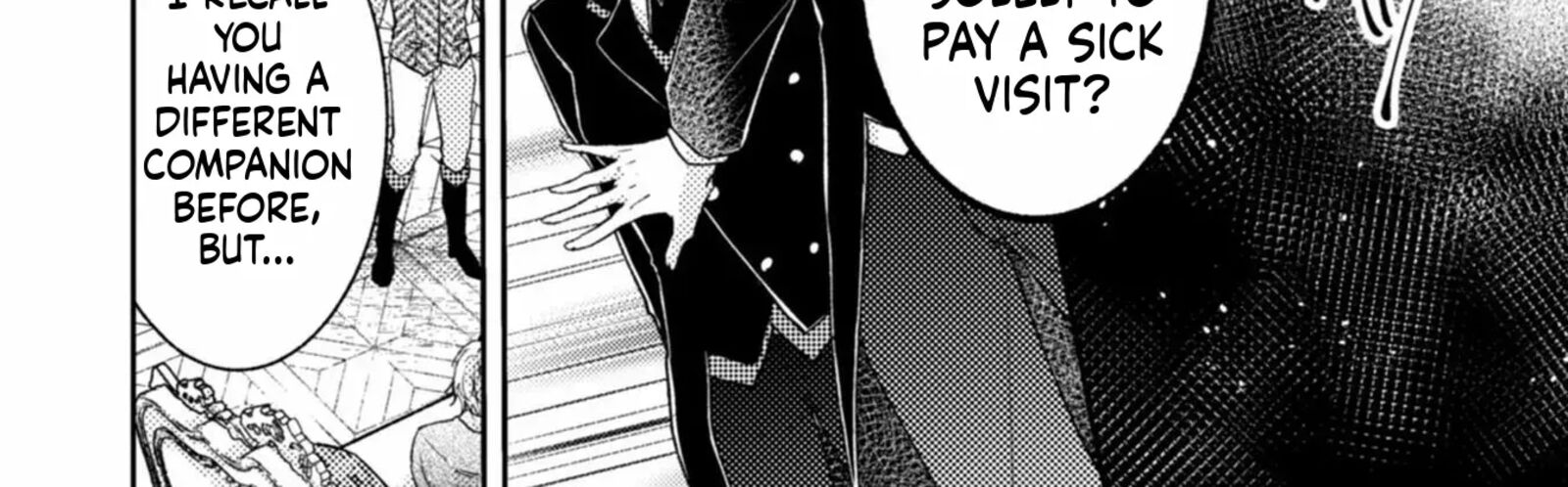 Oujisama Nante Kocchi Kara Negaisage Desu Wa Tsuihou Sareta Moto Akuyaku Reijou Mahou No Chikara De Mikaeshimasu 24 33