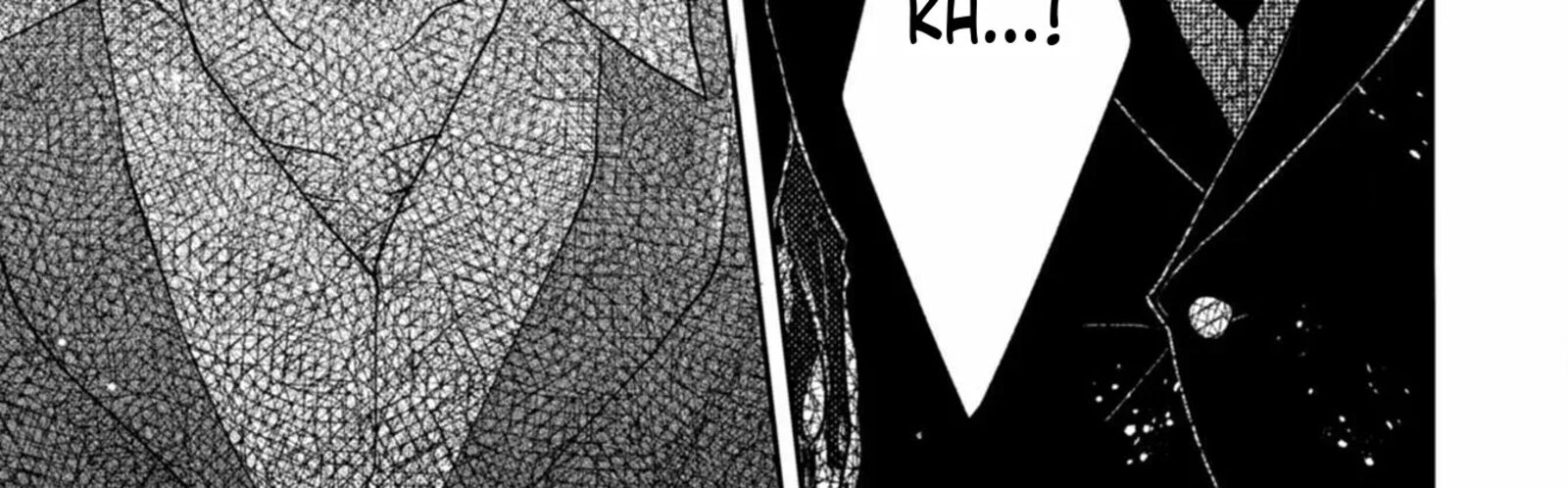 Oujisama Nante Kocchi Kara Negaisage Desu Wa Tsuihou Sareta Moto Akuyaku Reijou Mahou No Chikara De Mikaeshimasu 24 35