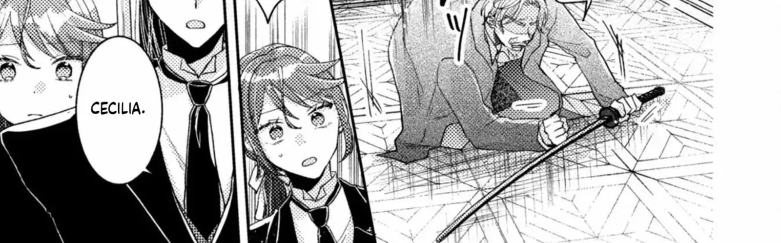 Oujisama Nante Kocchi Kara Negaisage Desu Wa Tsuihou Sareta Moto Akuyaku Reijou Mahou No Chikara De Mikaeshimasu 24 39