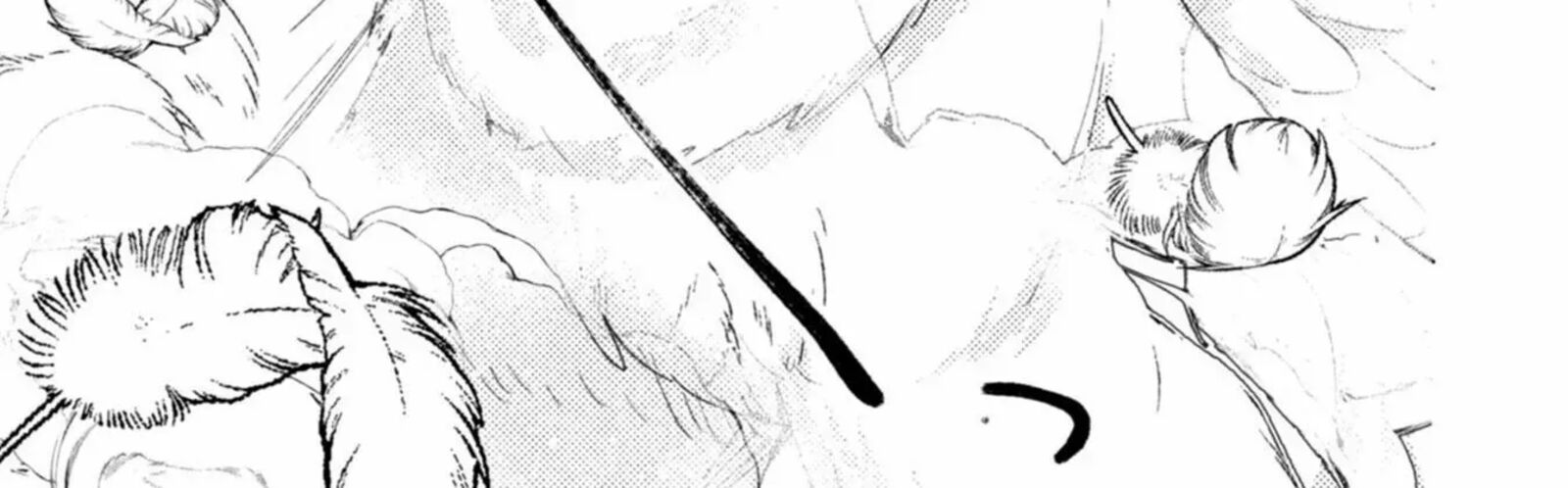 Oujisama Nante Kocchi Kara Negaisage Desu Wa Tsuihou Sareta Moto Akuyaku Reijou Mahou No Chikara De Mikaeshimasu 24 43