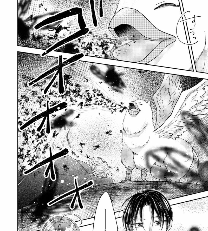 Oujisama Nante Kocchi Kara Negaisage Desu Wa Tsuihou Sareta Moto Akuyaku Reijou Mahou No Chikara De Mikaeshimasu 24 44