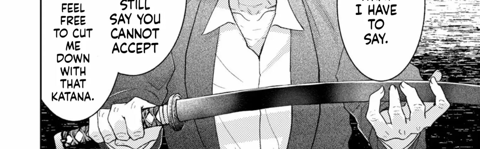 Oujisama Nante Kocchi Kara Negaisage Desu Wa Tsuihou Sareta Moto Akuyaku Reijou Mahou No Chikara De Mikaeshimasu 24 49