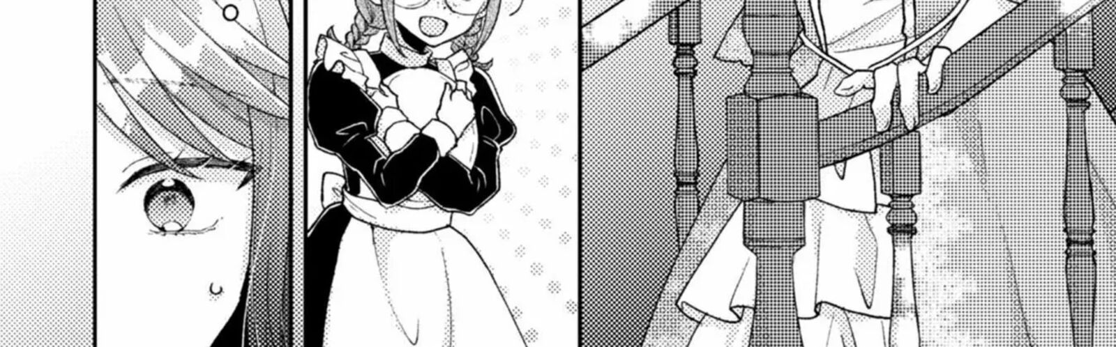 Oujisama Nante Kocchi Kara Negaisage Desu Wa Tsuihou Sareta Moto Akuyaku Reijou Mahou No Chikara De Mikaeshimasu 24 5