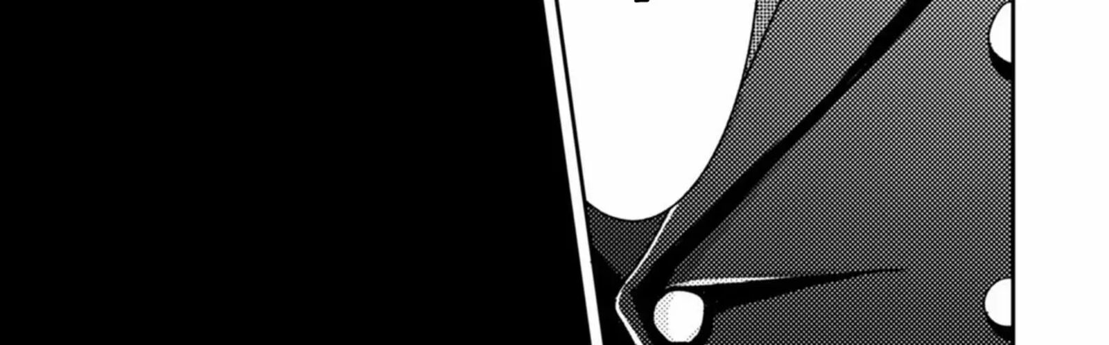 Oujisama Nante Kocchi Kara Negaisage Desu Wa Tsuihou Sareta Moto Akuyaku Reijou Mahou No Chikara De Mikaeshimasu 24 51