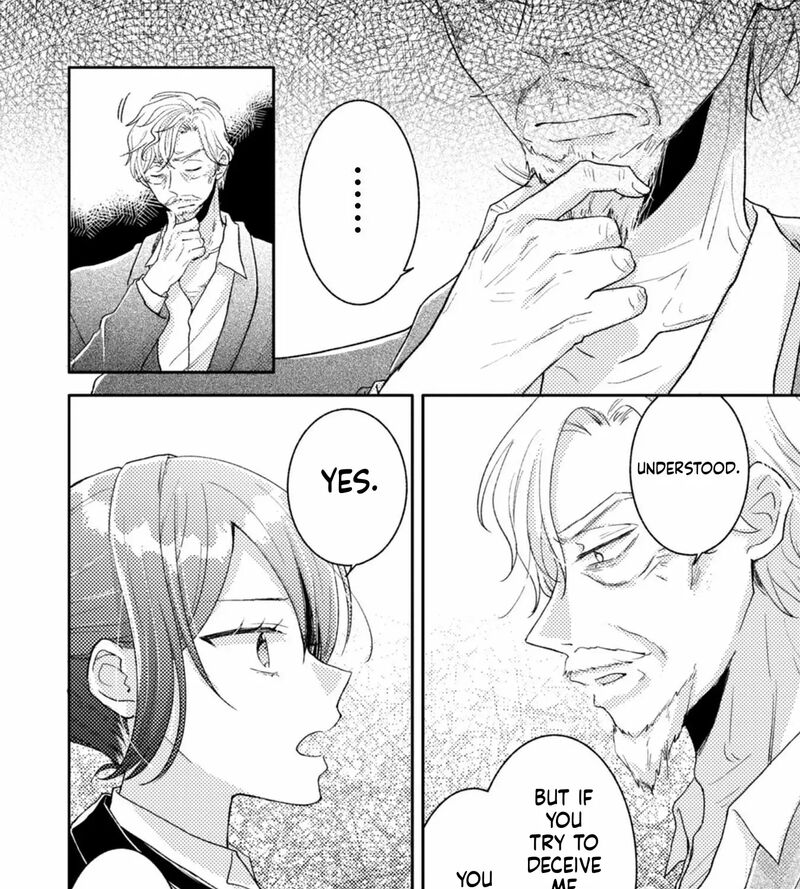 Oujisama Nante Kocchi Kara Negaisage Desu Wa Tsuihou Sareta Moto Akuyaku Reijou Mahou No Chikara De Mikaeshimasu 24 52