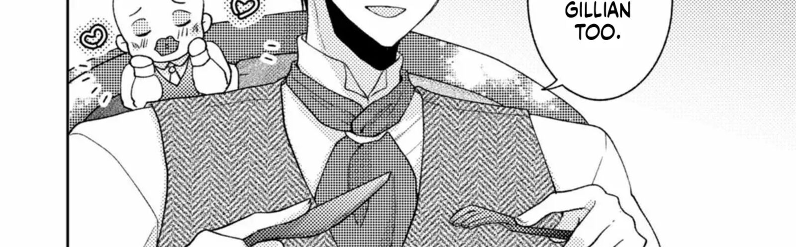Oujisama Nante Kocchi Kara Negaisage Desu Wa Tsuihou Sareta Moto Akuyaku Reijou Mahou No Chikara De Mikaeshimasu 24 9