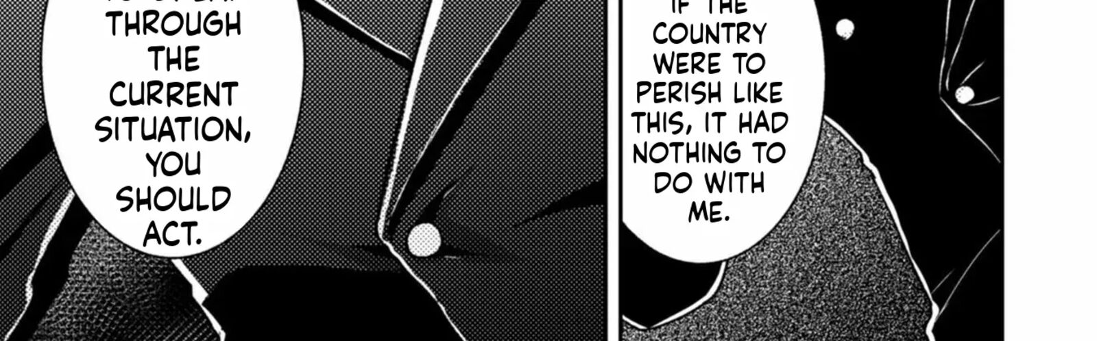 Oujisama Nante Kocchi Kara Negaisage Desu Wa Tsuihou Sareta Moto Akuyaku Reijou Mahou No Chikara De Mikaeshimasu 25 23