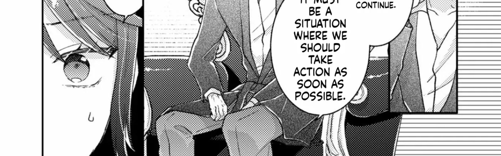 Oujisama Nante Kocchi Kara Negaisage Desu Wa Tsuihou Sareta Moto Akuyaku Reijou Mahou No Chikara De Mikaeshimasu 25 25