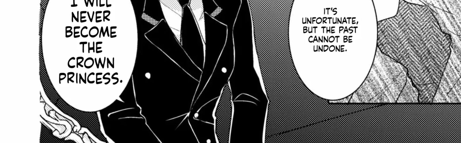 Oujisama Nante Kocchi Kara Negaisage Desu Wa Tsuihou Sareta Moto Akuyaku Reijou Mahou No Chikara De Mikaeshimasu 25 29