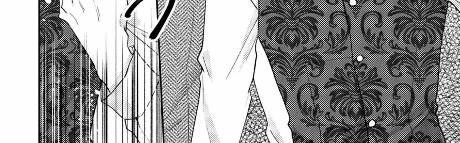 Oujisama Nante Kocchi Kara Negaisage Desu Wa Tsuihou Sareta Moto Akuyaku Reijou Mahou No Chikara De Mikaeshimasu 25 37