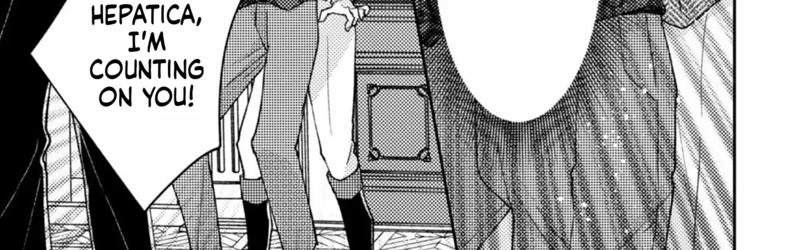 Oujisama Nante Kocchi Kara Negaisage Desu Wa Tsuihou Sareta Moto Akuyaku Reijou Mahou No Chikara De Mikaeshimasu 25 39