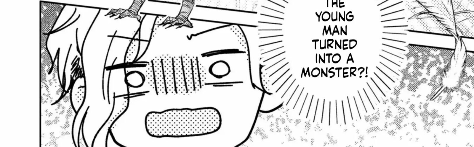 Oujisama Nante Kocchi Kara Negaisage Desu Wa Tsuihou Sareta Moto Akuyaku Reijou Mahou No Chikara De Mikaeshimasu 25 41