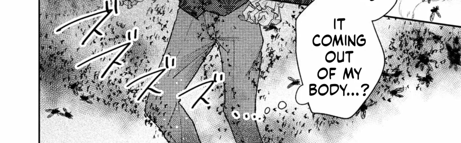 Oujisama Nante Kocchi Kara Negaisage Desu Wa Tsuihou Sareta Moto Akuyaku Reijou Mahou No Chikara De Mikaeshimasu 25 45