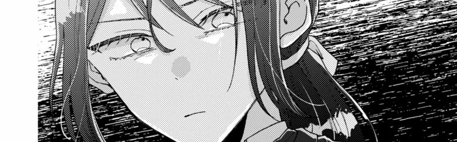 Oujisama Nante Kocchi Kara Negaisage Desu Wa Tsuihou Sareta Moto Akuyaku Reijou Mahou No Chikara De Mikaeshimasu 25 53