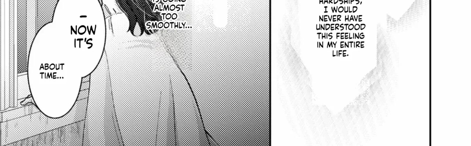 Oujisama Nante Kocchi Kara Negaisage Desu Wa Tsuihou Sareta Moto Akuyaku Reijou Mahou No Chikara De Mikaeshimasu 26 15