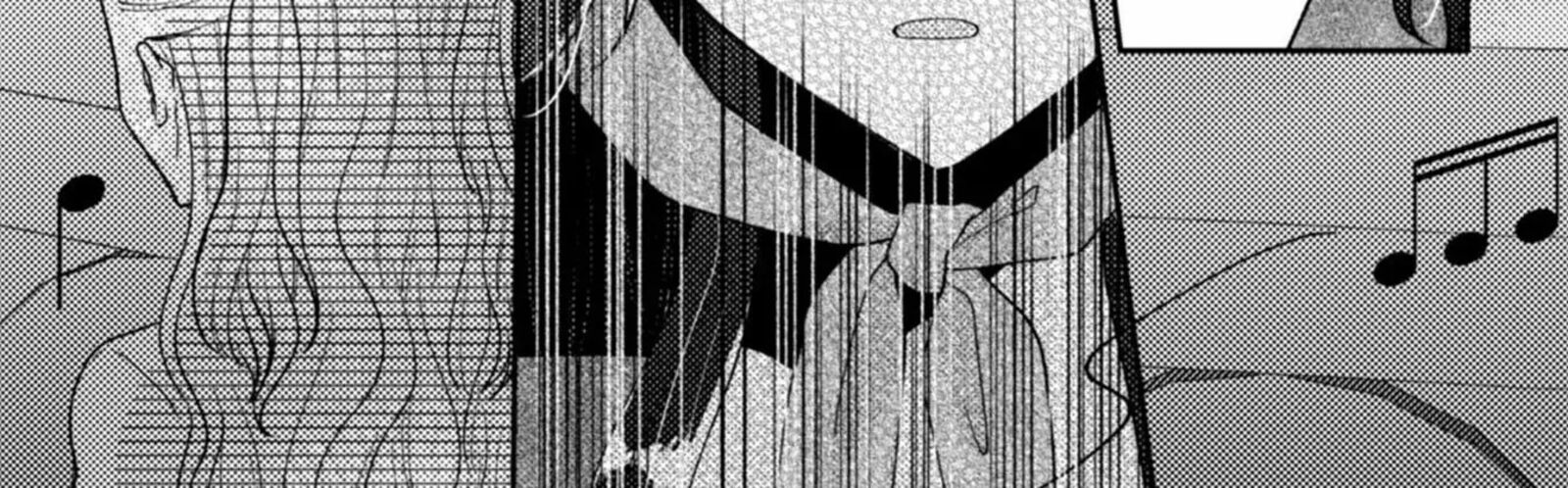Oujisama Nante Kocchi Kara Negaisage Desu Wa Tsuihou Sareta Moto Akuyaku Reijou Mahou No Chikara De Mikaeshimasu 26 21