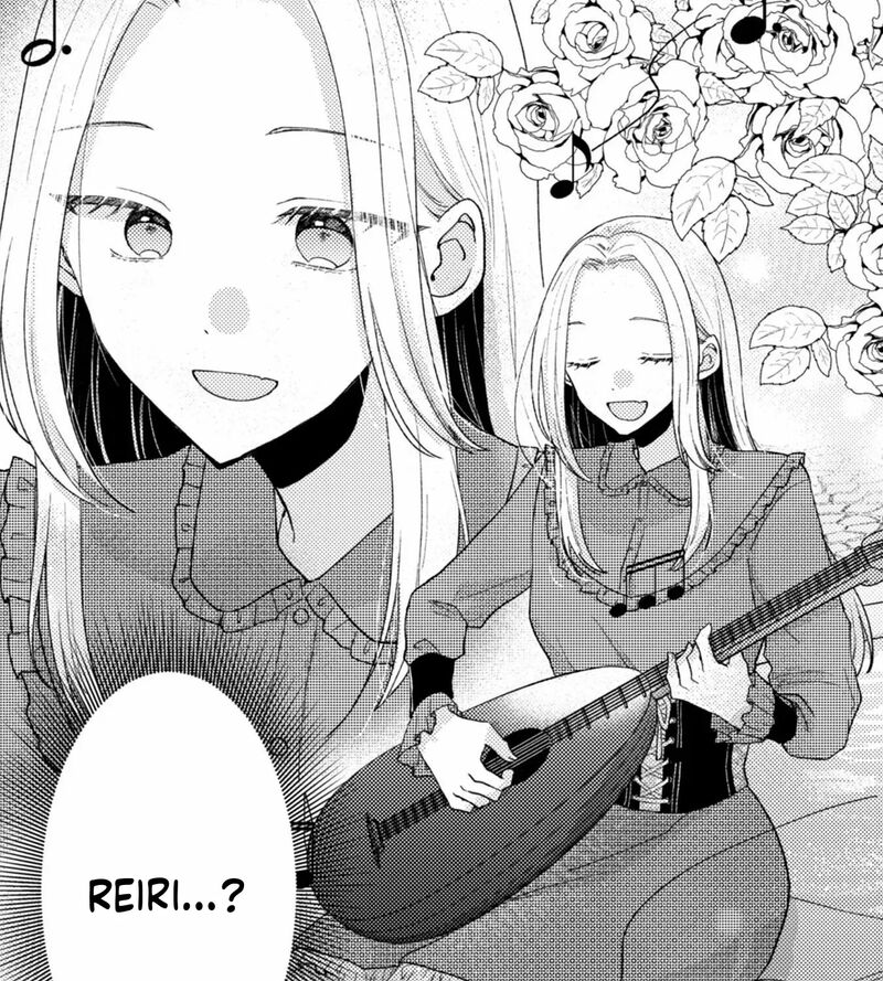 Oujisama Nante Kocchi Kara Negaisage Desu Wa Tsuihou Sareta Moto Akuyaku Reijou Mahou No Chikara De Mikaeshimasu 26 22