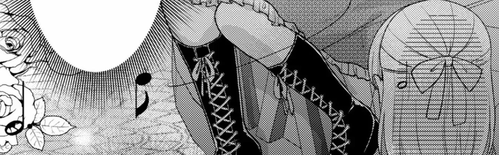 Oujisama Nante Kocchi Kara Negaisage Desu Wa Tsuihou Sareta Moto Akuyaku Reijou Mahou No Chikara De Mikaeshimasu 26 23