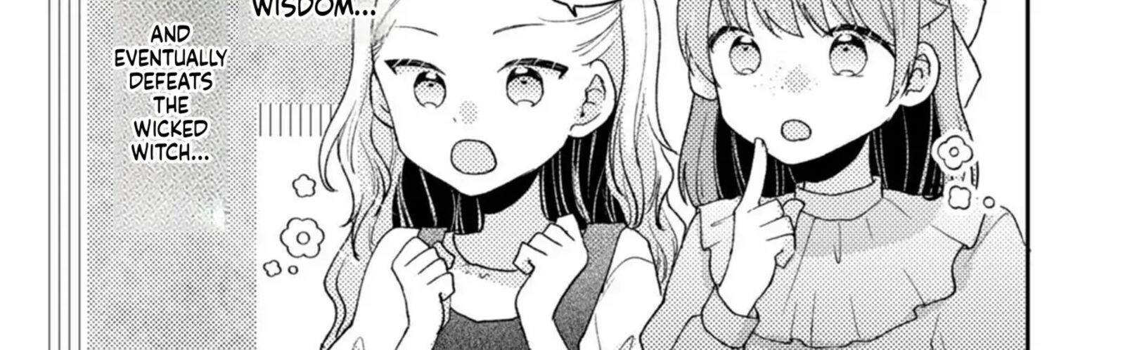Oujisama Nante Kocchi Kara Negaisage Desu Wa Tsuihou Sareta Moto Akuyaku Reijou Mahou No Chikara De Mikaeshimasu 26 27