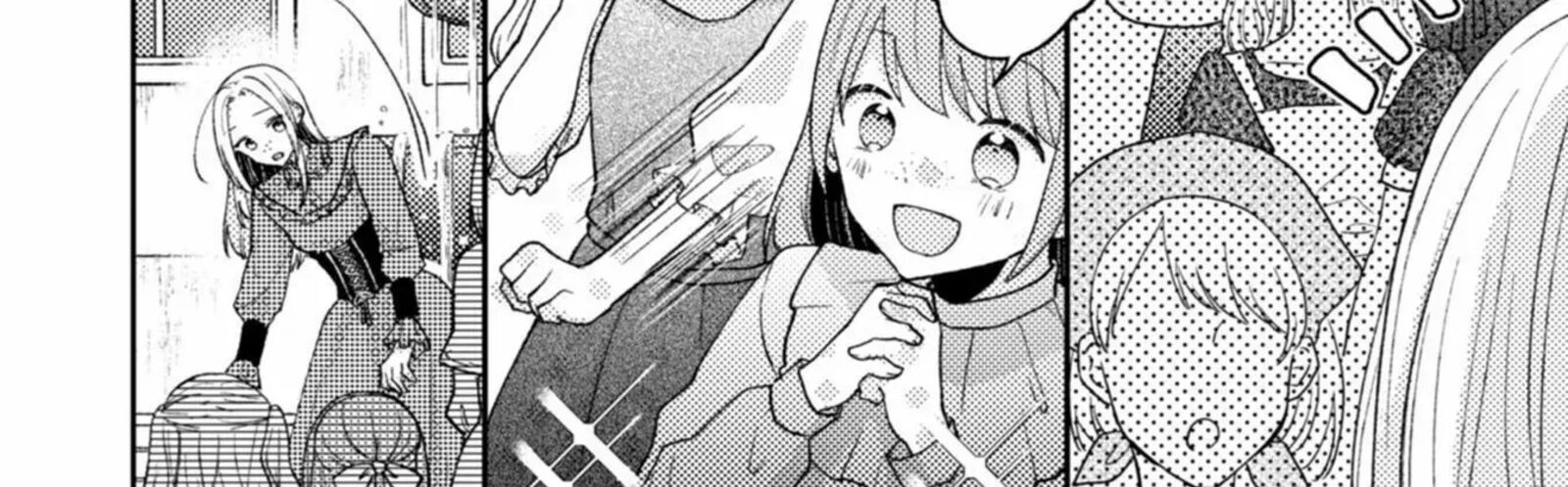 Oujisama Nante Kocchi Kara Negaisage Desu Wa Tsuihou Sareta Moto Akuyaku Reijou Mahou No Chikara De Mikaeshimasu 26 29