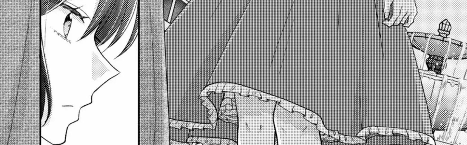 Oujisama Nante Kocchi Kara Negaisage Desu Wa Tsuihou Sareta Moto Akuyaku Reijou Mahou No Chikara De Mikaeshimasu 26 31