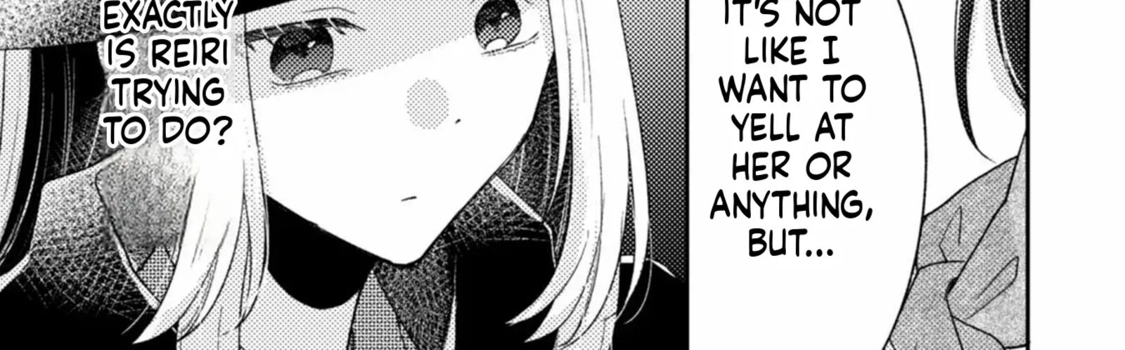 Oujisama Nante Kocchi Kara Negaisage Desu Wa Tsuihou Sareta Moto Akuyaku Reijou Mahou No Chikara De Mikaeshimasu 26 35