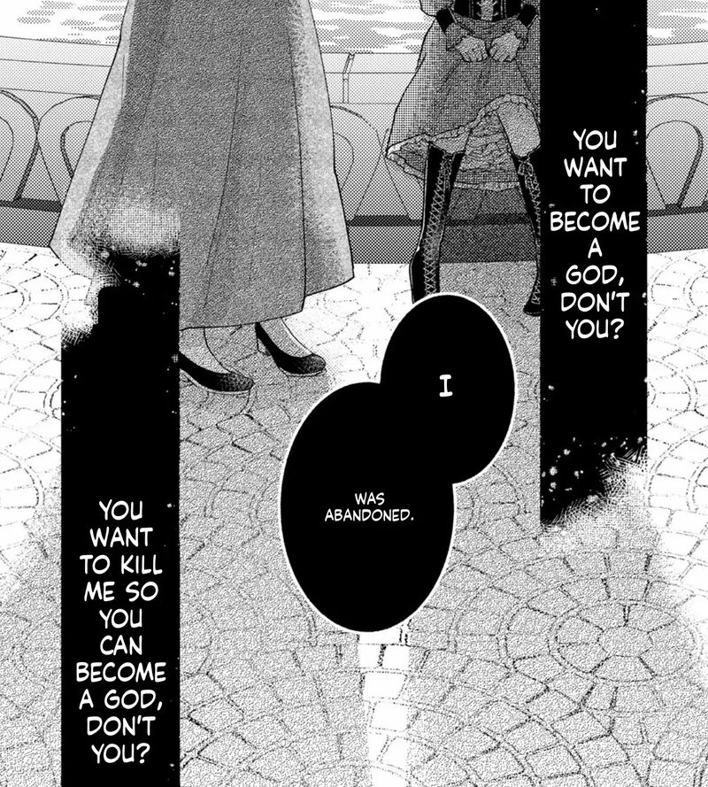 Oujisama Nante Kocchi Kara Negaisage Desu Wa Tsuihou Sareta Moto Akuyaku Reijou Mahou No Chikara De Mikaeshimasu 26 52