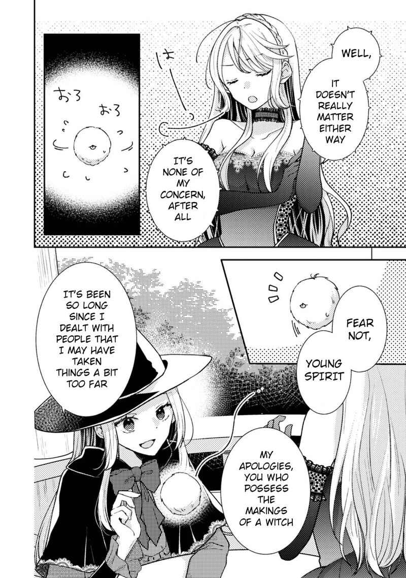 Oujisama Nante Kocchi Kara Negaisage Desu Wa Tsuihou Sareta Moto Akuyaku Reijou Mahou No Chikara De Mikaeshimasu 5 12