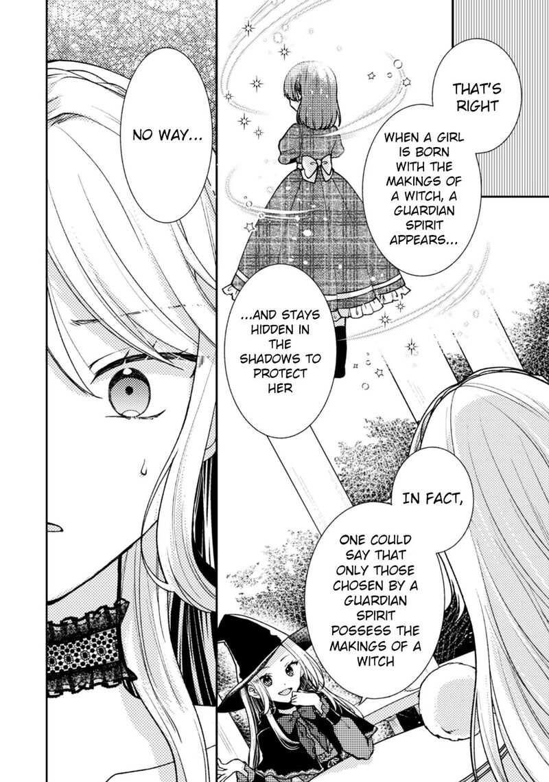 Oujisama Nante Kocchi Kara Negaisage Desu Wa Tsuihou Sareta Moto Akuyaku Reijou Mahou No Chikara De Mikaeshimasu 5 2