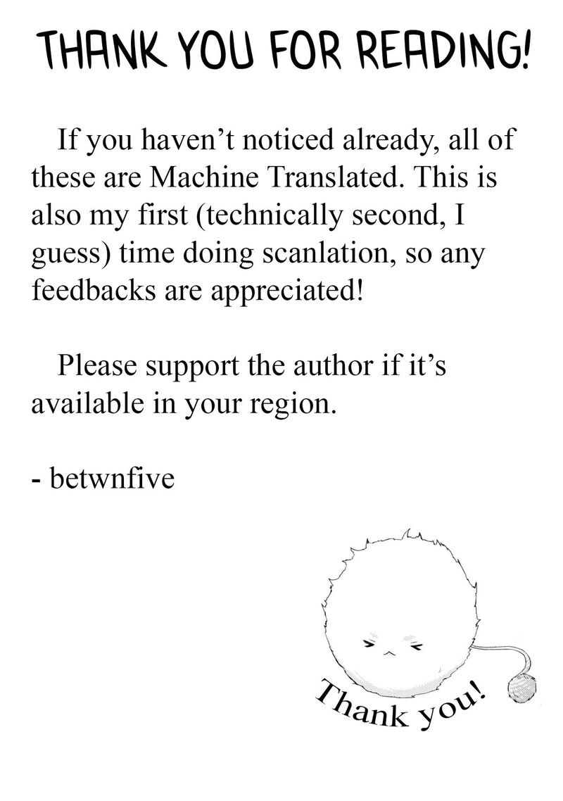 Oujisama Nante Kocchi Kara Negaisage Desu Wa Tsuihou Sareta Moto Akuyaku Reijou Mahou No Chikara De Mikaeshimasu 6 29