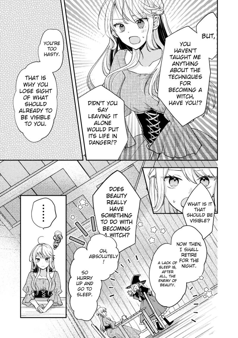 Oujisama Nante Kocchi Kara Negaisage Desu Wa Tsuihou Sareta Moto Akuyaku Reijou Mahou No Chikara De Mikaeshimasu 6 7