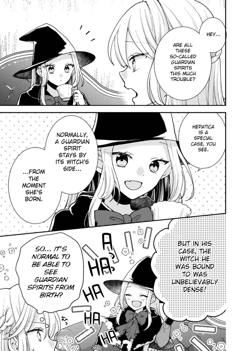 Oujisama Nante Kocchi Kara Negaisage Desu Wa Tsuihou Sareta Moto Akuyaku Reijou Mahou No Chikara De Mikaeshimasu 7 11