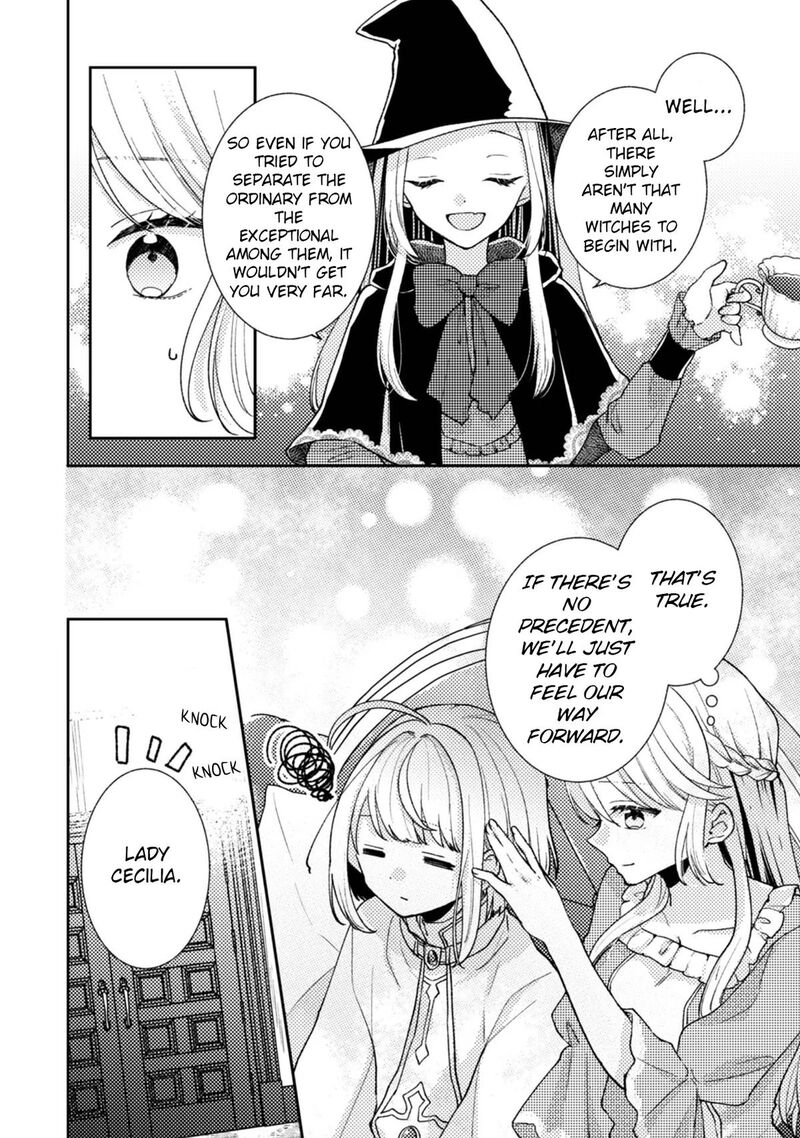 Oujisama Nante Kocchi Kara Negaisage Desu Wa Tsuihou Sareta Moto Akuyaku Reijou Mahou No Chikara De Mikaeshimasu 7 12